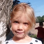 phoca_thumb_m_u kapliky 41 Fotogalerie